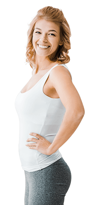 biovanish-weight-loss